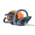 Кусторез бензиновый Patriot SLP 800 в Архангельске