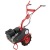 Мотоблок Агат с двигателем Briggs&Stratton Vanguard (фрезы в комплекте) в Архангельске