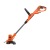 Электрокоса (электрический триммер) Black+Decker BESTA525 в Архангельске