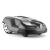 Газонокосилка-робот Husqvarna Automower 315X в Архангельске
