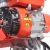 Бензиновый культиватор Patriot T 6,5/900 FB PG Florida в Архангельске