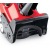Снегоуборщик Toro 38302 в Архангельске
