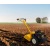 Мотоблок Cub Cadet XC3 F46 в Архангельске