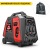Бензиновый генератор инверторный Sunreka G4000iS 3.5 кВт в Архангельске