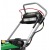 Снегоуборщик Caiman Go 22CE в Архангельске