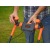 Газонокосилка электрическая Black+Decker BEMW481BH-QS в Архангельске