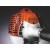 Мотобур (бензобур) Husqvarna 143AE15 в Архангельске