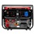 Бензогенератор MTX RS-9000E 6 кВт в Архангельске