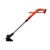 Аккумуляторный триммер Black+Decker ST1823 в Архангельске