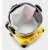 Хозяйственный пылесос Karcher WD 5 S V-25/5/22 в Архангельске