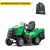 Садовый минитрактор Caiman Comodo 2WD 107D2K в Архангельске