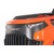Садовый минитрактор Yard Fox T 108SCH в Архангельске