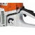 Бензопила Stihl MS 362 20" в Архангельске