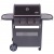Гриль-барбекю Cadac Entertainer 3 Classic 98347 в Архангельске