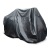 Садовый минитрактор Al-Ko T 18-103.2 HD Comfort в Архангельске