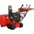 Снегоуборщик гусеничный A-iPower AS7615LE в Архангельске
