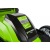 Газонокосилка электрическая GreenWorks GLM1241 в Архангельске