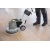 Поломоечная машина Karcher BDS 43/DUO C в Архангельске