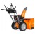 Снегоуборщик Daewoo DAST 8570 в Архангельске