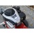Подметальная машина Tielburger TK17E (Briggs&Stratton 82V) в Архангельске