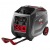 Бензиновый генератор инверторный Briggs&Stratton PowerSmart P3000 2.6 кВт в Архангельске