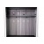 Пластиковый сарай LifeTime WoodLook в Архангельске