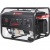 Бензогенератор A-iPower Lite AP2200 2 кВт в Архангельске