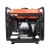Бензиновый генератор инверторный Patriot iGN 5500 W 5 кВт в Архангельске