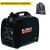Бензиновый генератор инверторный Elitech GIS 2000RМ 1.8 кВт в Архангельске