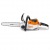 Аккумуляторная пила Stihl MSA 140 C-B-14" (без аккумулятора и зарядного устройства) в Архангельске