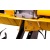Культиватор Champion BC7712 в Архангельске