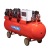 Компрессор безмасляный Aurora Passat-250/1250 Module в Архангельске