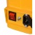 Опрыскиватель аккумуляторный Huter SP-12/8AC в Архангельске