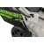 Газонокосилка аккумуляторная GreenWorks GC82LM46SPK5 в Архангельске