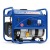 Бензогенератор MasterYard MGV 1000R 1.1 кВт в Архангельске