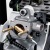 Бензопила Stihl MS 291-18" в Архангельске