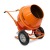 Бетоносмеситель Villartec СМ-130С Cart (Бетономешалка Villartec СМ-130С Cart) в Архангельске