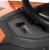Садовый минитрактор Daewoo DWT 1020 в Архангельске