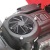 Садовый минитрактор EVOline TRG 84 CH в Архангельске