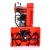 Снегоуборщик гусеничный Ariens ST 28 DLET Deluxe RapidTrack в Архангельске