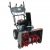 Снегоуборщик EVOline SBG 620 E в Архангельске