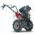 Мотоблок MasterYard Quatro Junior Diesel TWK+ в Архангельске