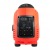 Инверторный генератор  BauMaster PG-8720IXX 1.8 кВт в Архангельске