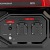 Бензогенератор MTX RS-4000 2.8 кВт в Архангельске