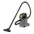 Промышленный пылесос Karcher T 14/1 Classic в Архангельске