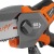 Аккумуляторная пила Daewoo DACS 821Li SET 8" в Архангельске