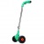 Колесный триммер Zitrek GreenCut 12 Pro в Архангельске