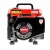 Бензогенератор Hammer GN1000i 0.8 кВт в Архангельске