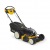 Газонокосилка бензиновая Cub Cadet CC LM3 CR53S в Архангельске