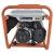 Бензогенератор EVOline PB 6000 5 кВт в Архангельске
